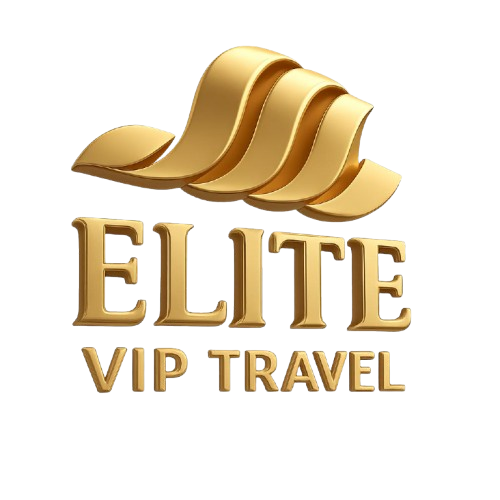 Elite VIP Travel